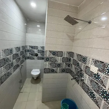 Hotel Pratap Residency-3